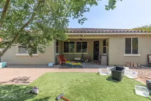 18328 W Saguaro Ln, Surprise, AZ 85388 - Photo 26