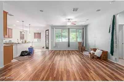 18328 W Saguaro Lane, Surprise, AZ 85388 - Photo 6