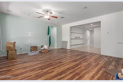 18328 W Saguaro Lane, Surprise, AZ 85388 - Photo 8