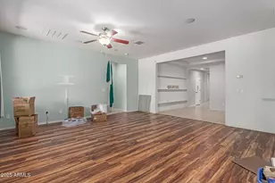 18328 W Saguaro Ln, Surprise, AZ 85388 - Photo 8