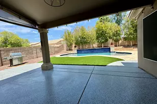 4558 E Chuckwalla, Phoenix, AZ 85044 - Photo 18