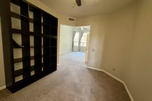 4558 E Chuckwalla, Phoenix, AZ 85044 - Photo 12