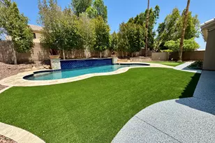 4558 E Chuckwalla, Phoenix, AZ 85044 - Photo 8