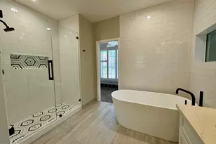 4558 E Chuckwalla, Phoenix, AZ 85044 - Photo 14