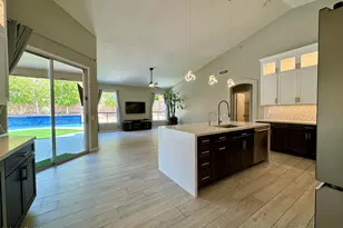 4558 E Chuckwalla, Phoenix, AZ 85044 - Photo 6