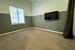 4558 E Chuckwalla, Phoenix, AZ 85044 - Photo 16