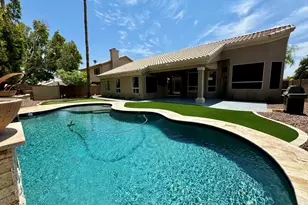 4558 E Chuckwalla, Phoenix, AZ 85044 - Photo 10