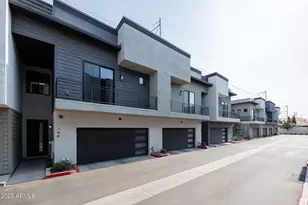 142 E Hearne Way, Gilbert, AZ 85234 - Photo 1