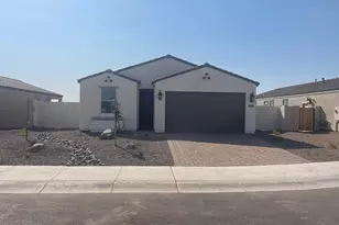16322 S 182nd Dr, Goodyear, AZ 85338 - Photo 1