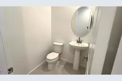 5561 S 253rd Avenue, Buckeye, AZ 85326 - Photo 8