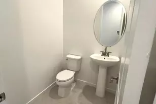 5561 S 253rd Ave, Buckeye, AZ 85326 - Photo 8