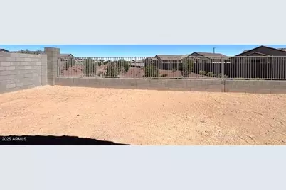 5561 S 253rd Avenue, Buckeye, AZ 85326 - Photo 14