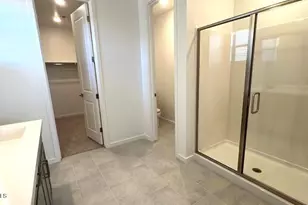 5561 S 253rd Ave, Buckeye, AZ 85326 - Photo 10