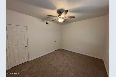 5345 E Van Buren Street #261, Phoenix, AZ 85008 - Photo 14