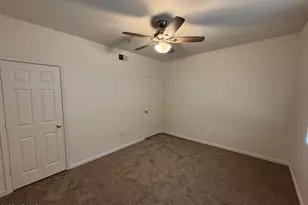 5345 E Van Buren St, Phoenix, AZ 85008 - Photo 14