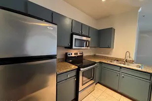 5345 E Van Buren St, Phoenix, AZ 85008 - Photo 4