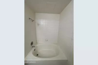 5345 E Van Buren Street #261, Phoenix, AZ 85008 - Photo 12