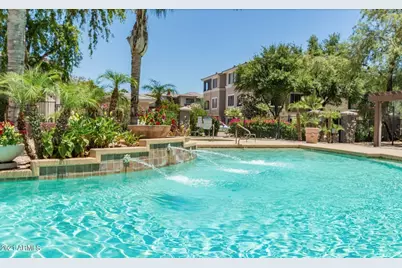 5345 E Van Buren Street #261, Phoenix, AZ 85008 - Photo 24