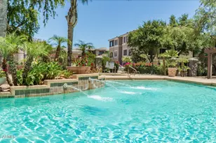 5345 E Van Buren St, Phoenix, AZ 85008 - Photo 24