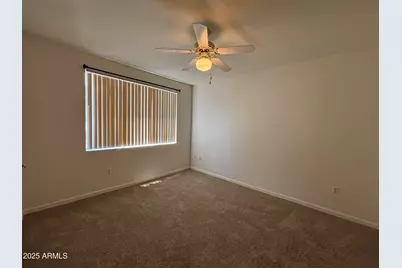 5345 E Van Buren Street #261, Phoenix, AZ 85008 - Photo 8