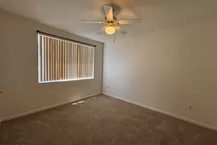 5345 E Van Buren St, Phoenix, AZ 85008 - Photo 8