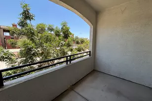 5345 E Van Buren St, Phoenix, AZ 85008 - Photo 18