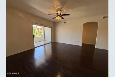 5345 E Van Buren Street #261, Phoenix, AZ 85008 - Photo 6