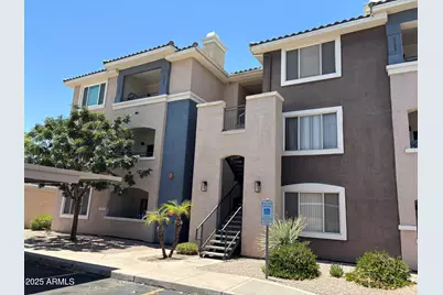 5345 E Van Buren Street #261, Phoenix, AZ 85008 - Photo 2