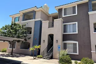 5345 E Van Buren St, Phoenix, AZ 85008 - Photo 2