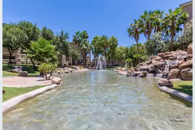 5345 E Van Buren Street #261, Phoenix, AZ 85008 - Photo 1