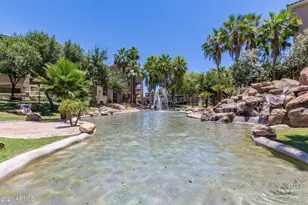 5345 E Van Buren St, Phoenix, AZ 85008 - Photo 1