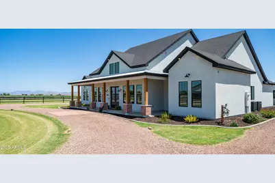 29617 W Eagle Drive, Palo Verde, AZ 85343 - Photo 40