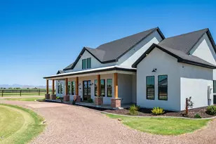 29617 W Eagle Dr, Palo Verde, AZ 85343 - Photo 40