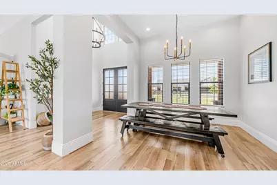 29617 W Eagle Drive, Palo Verde, AZ 85343 - Photo 8