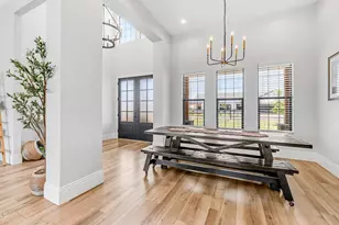 29617 W Eagle Dr, Palo Verde, AZ 85343 - Photo 8