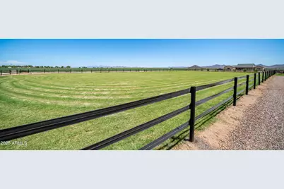 29617 W Eagle Drive, Palo Verde, AZ 85343 - Photo 46