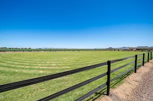 29617 W Eagle Dr, Palo Verde, AZ 85343 - Photo 46