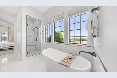 29617 W Eagle Drive, Palo Verde, AZ 85343 - Photo 12