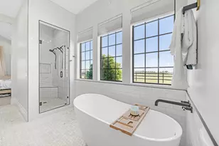 29617 W Eagle Dr, Palo Verde, AZ 85343 - Photo 12