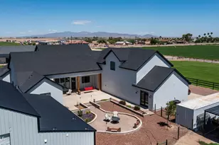 29617 W Eagle Dr, Palo Verde, AZ 85343 - Photo 80