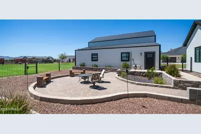 29617 W Eagle Drive, Palo Verde, AZ 85343 - Photo 20