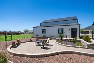 29617 W Eagle Dr, Palo Verde, AZ 85343 - Photo 20