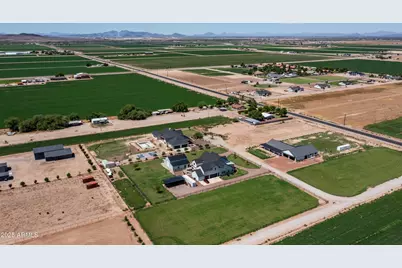 29617 W Eagle Drive, Palo Verde, AZ 85343 - Photo 96