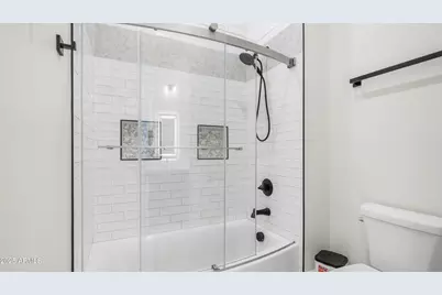 29617 W Eagle Drive, Palo Verde, AZ 85343 - Photo 16