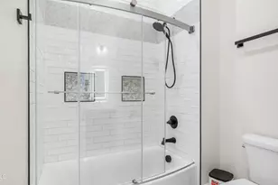 29617 W Eagle Dr, Palo Verde, AZ 85343 - Photo 16