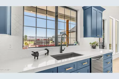 29617 W Eagle Drive, Palo Verde, AZ 85343 - Photo 56