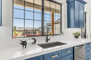 29617 W Eagle Dr, Palo Verde, AZ 85343 - Photo 56