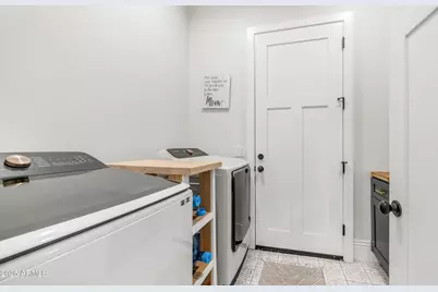 29617 W Eagle Drive, Palo Verde, AZ 85343 - Photo 60