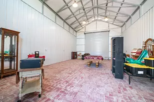 29617 W Eagle Dr, Palo Verde, AZ 85343 - Photo 30