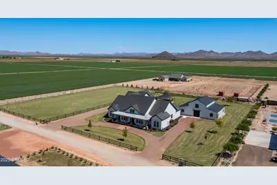 29617 W Eagle Drive, Palo Verde, AZ 85343 - Photo 92